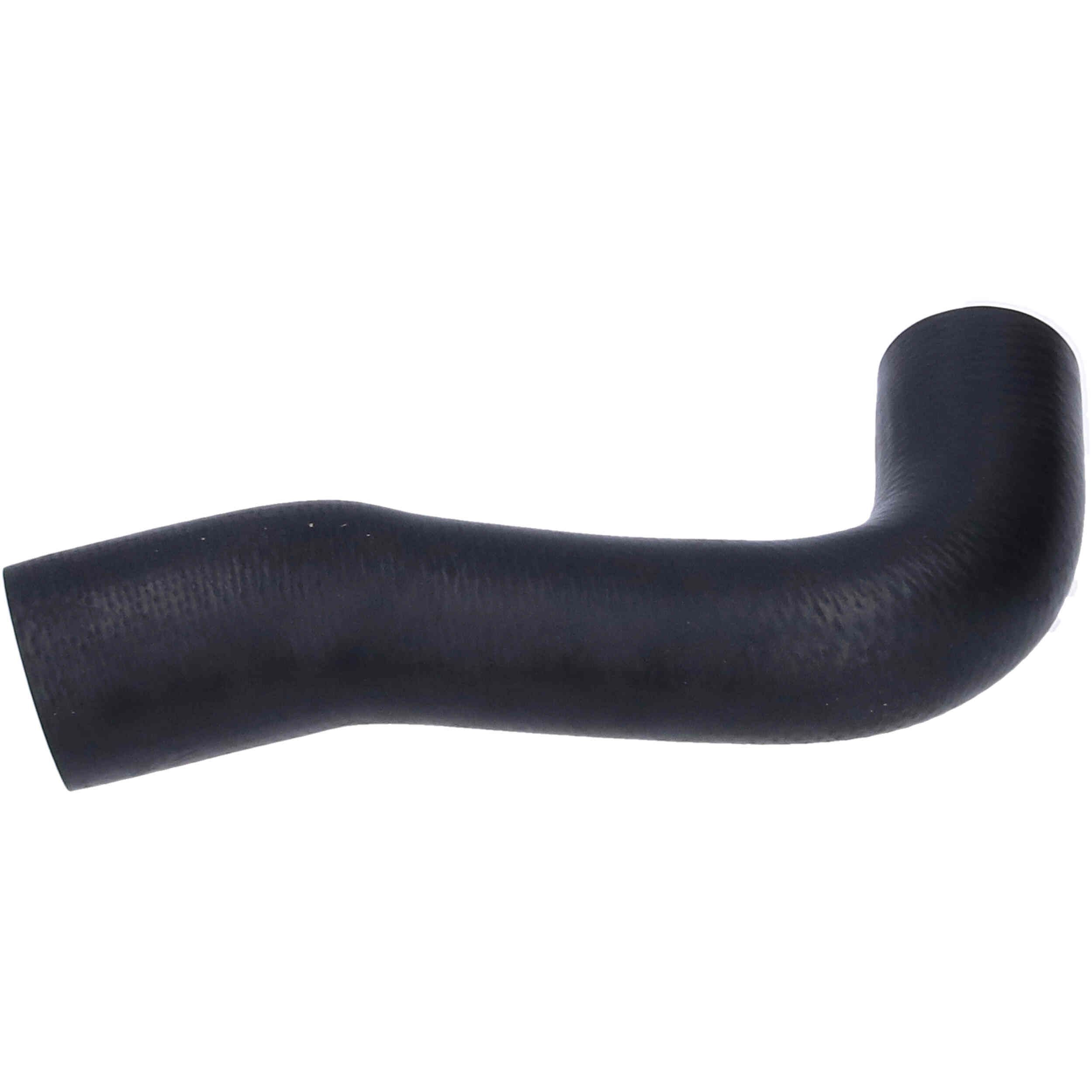 Kompresoriaus padavimo žarna BIRTH 55945