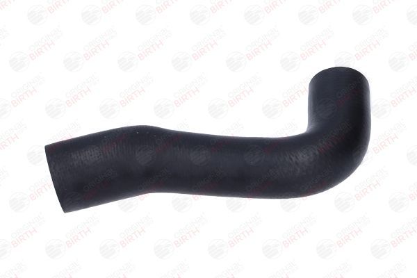 Kompresoriaus padavimo žarna BIRTH 55945