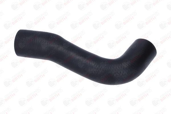 Kompresoriaus padavimo žarna BIRTH 55945