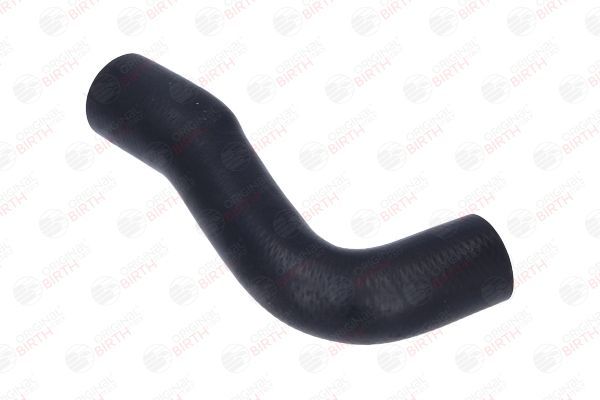 Kompresoriaus padavimo žarna BIRTH 55945