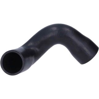 Kompresoriaus padavimo žarna BIRTH 55947