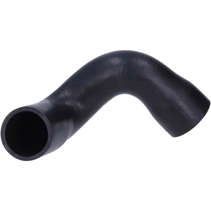 Kompresoriaus padavimo žarna BIRTH 55947