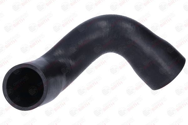 Kompresoriaus padavimo žarna BIRTH 55947