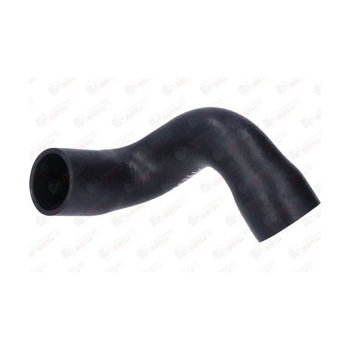 Kompresoriaus padavimo žarna BIRTH 55947