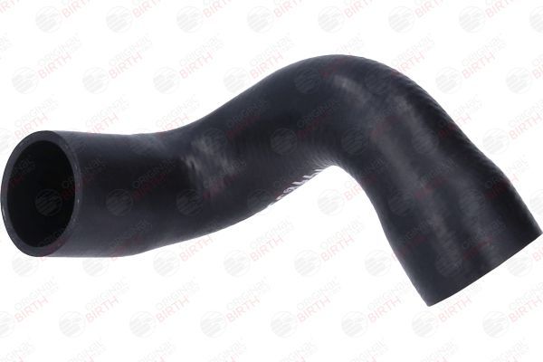 Kompresoriaus padavimo žarna BIRTH 55947