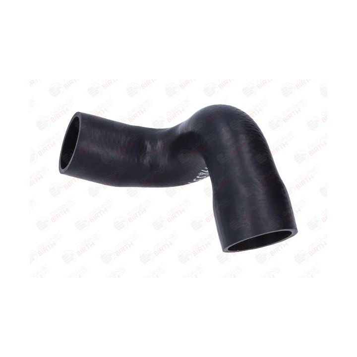 Kompresoriaus padavimo žarna BIRTH 55947