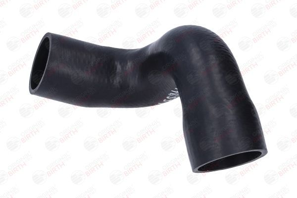 Kompresoriaus padavimo žarna BIRTH 55947