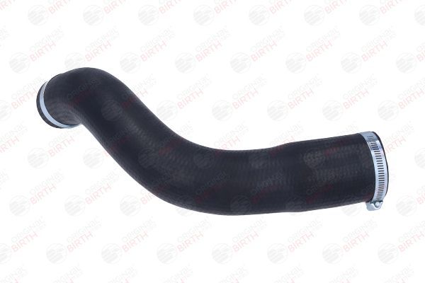 Kompresoriaus padavimo žarna BIRTH 55957