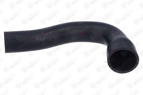 Kompresoriaus padavimo žarna BIRTH 55963