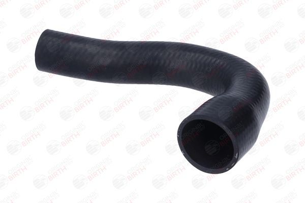 Kompresoriaus padavimo žarna BIRTH 55963