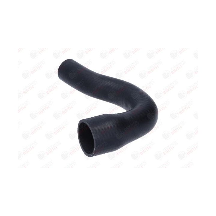 Kompresoriaus padavimo žarna BIRTH 55963