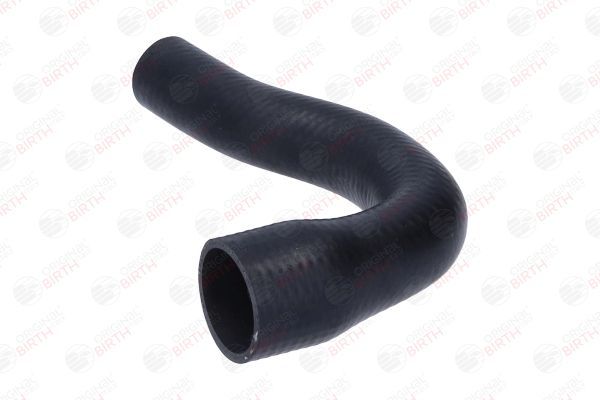 Kompresoriaus padavimo žarna BIRTH 55963