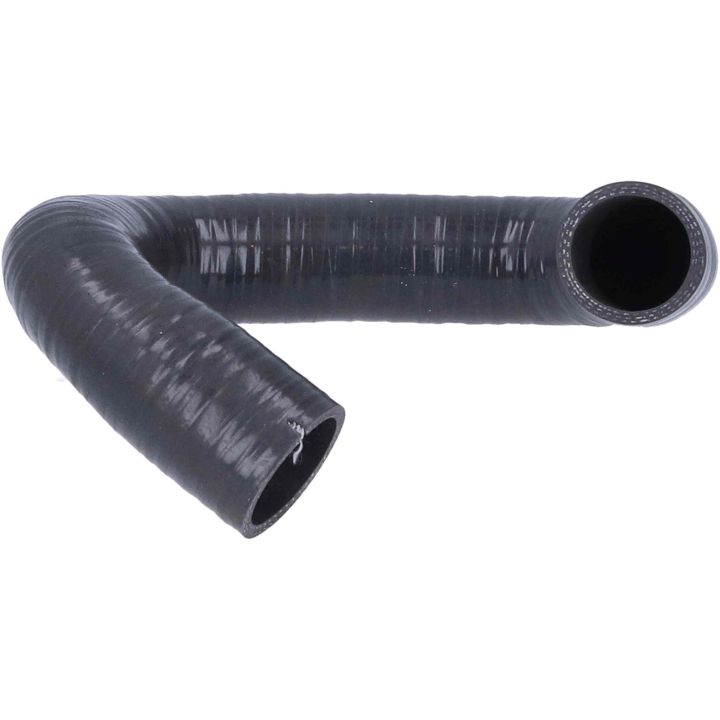 Kompresoriaus padavimo žarna BIRTH 55969