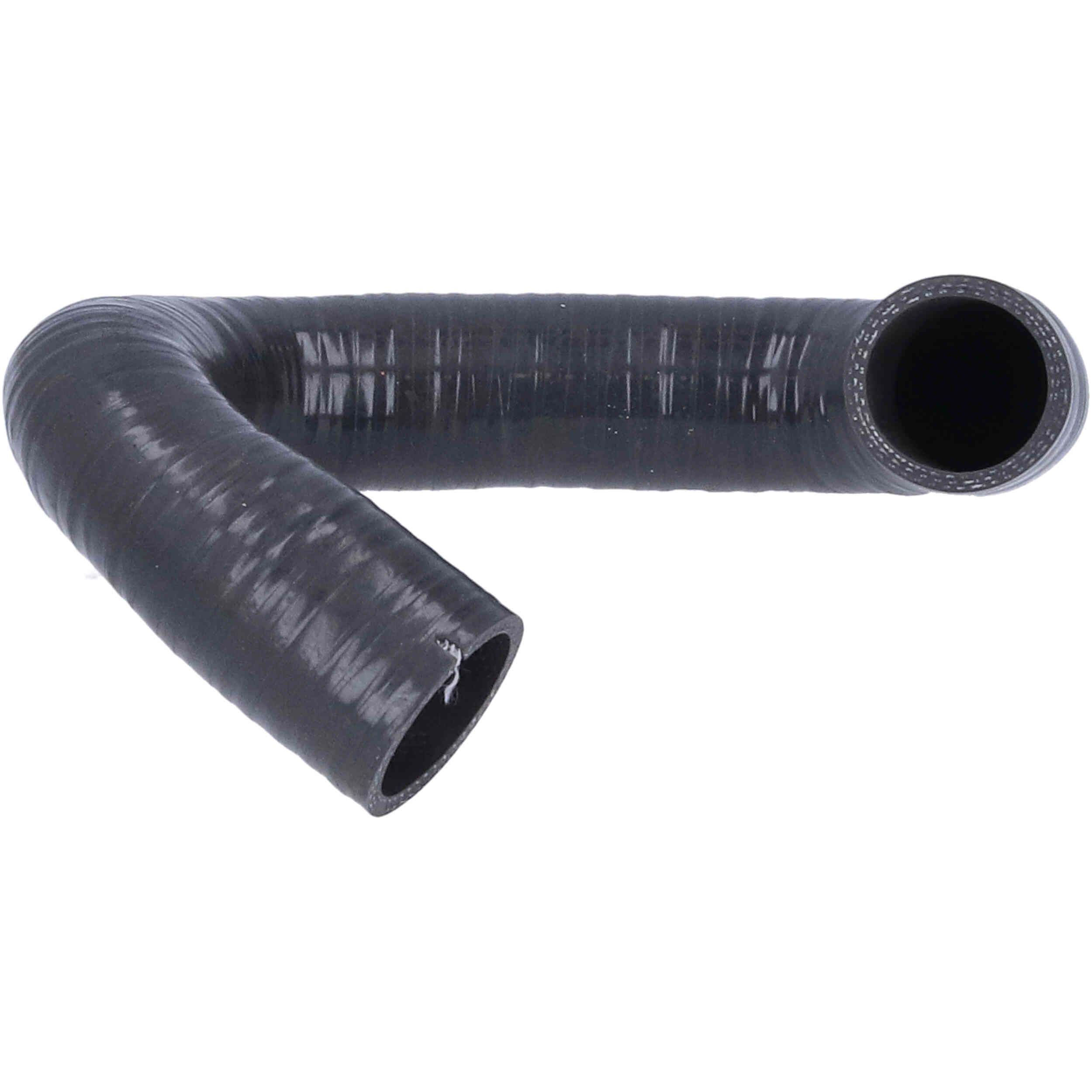 Kompresoriaus padavimo žarna BIRTH 55969