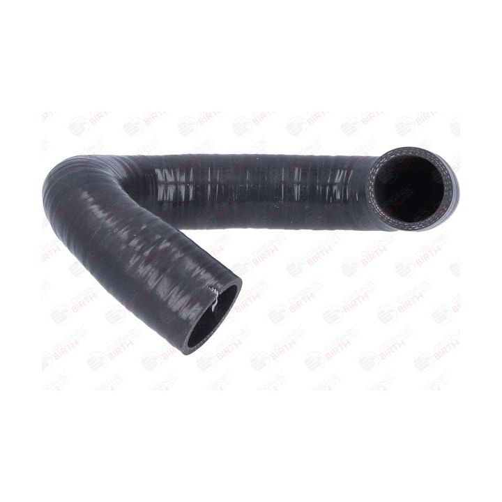 Kompresoriaus padavimo žarna BIRTH 55969