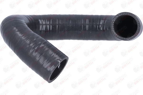 Kompresoriaus padavimo žarna BIRTH 55969