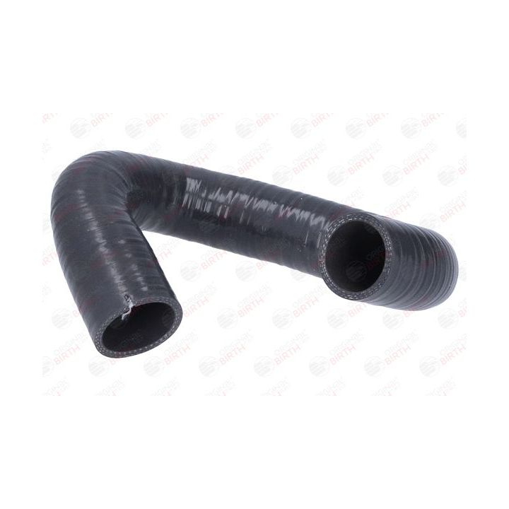 Kompresoriaus padavimo žarna BIRTH 55969