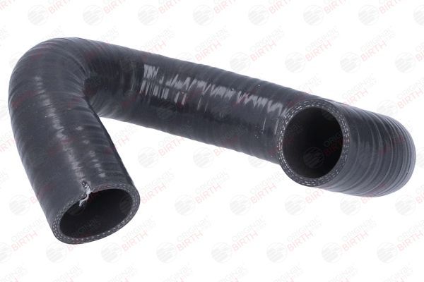 Kompresoriaus padavimo žarna BIRTH 55969