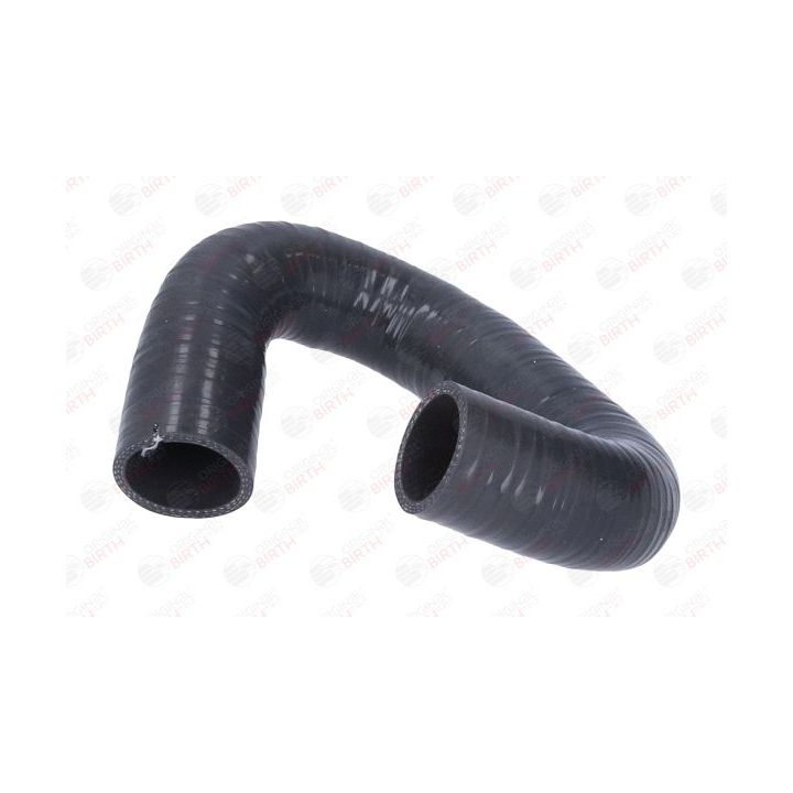 Kompresoriaus padavimo žarna BIRTH 55969