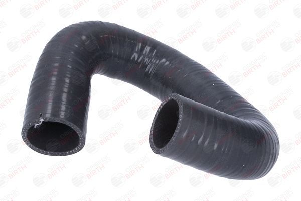 Kompresoriaus padavimo žarna BIRTH 55969