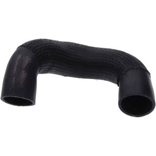 Kompresoriaus padavimo žarna BIRTH 55974