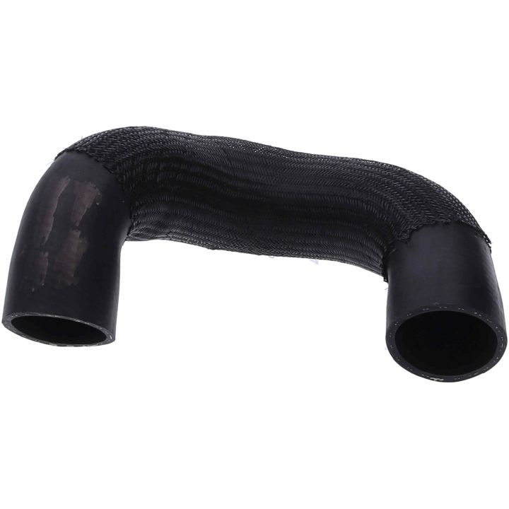 Kompresoriaus padavimo žarna BIRTH 55974