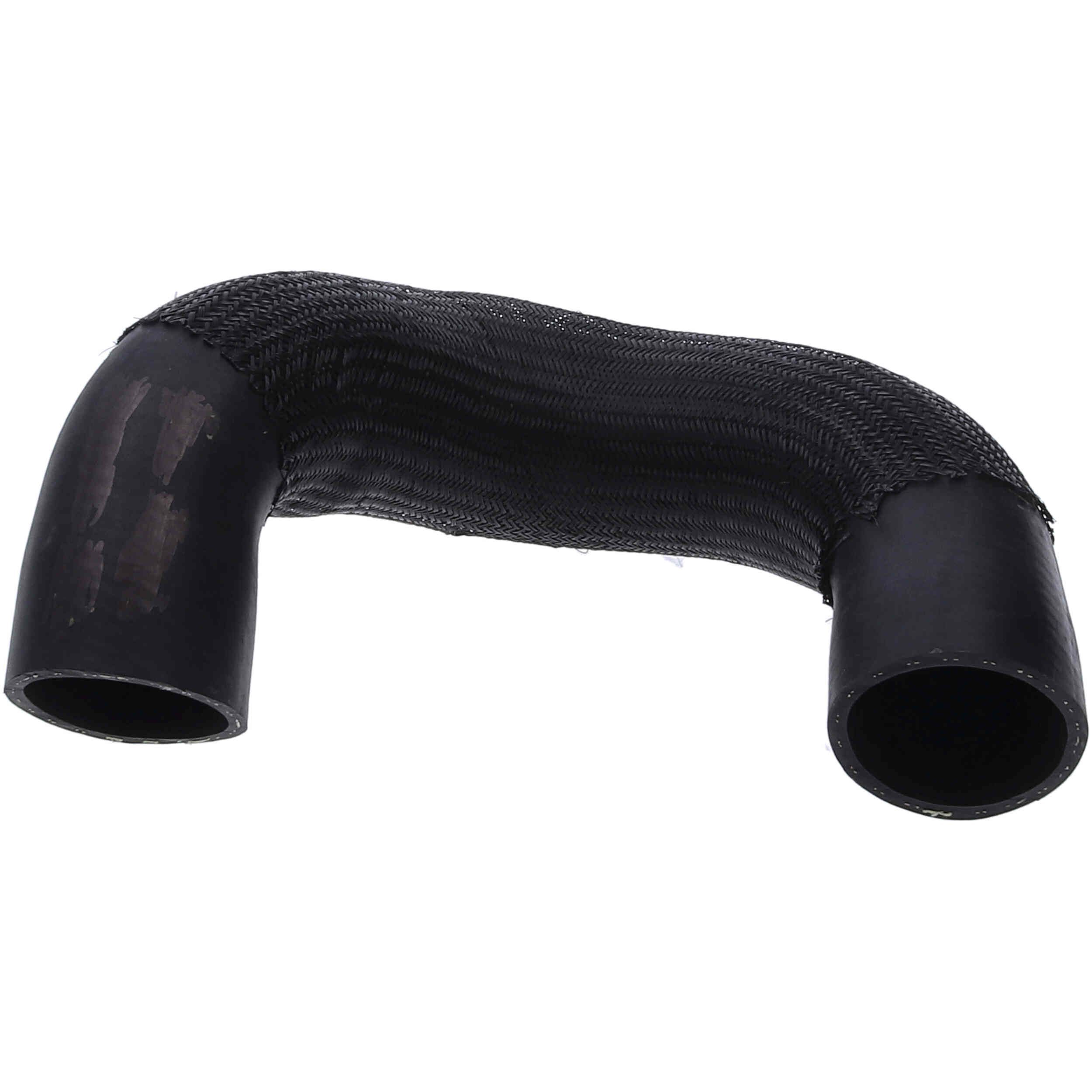 Kompresoriaus padavimo žarna BIRTH 55974