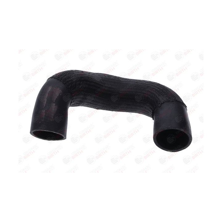 Kompresoriaus padavimo žarna BIRTH 55974