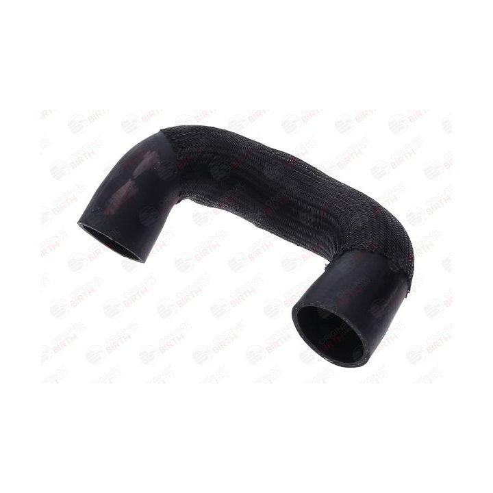 Kompresoriaus padavimo žarna BIRTH 55974