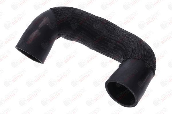 Kompresoriaus padavimo žarna BIRTH 55974