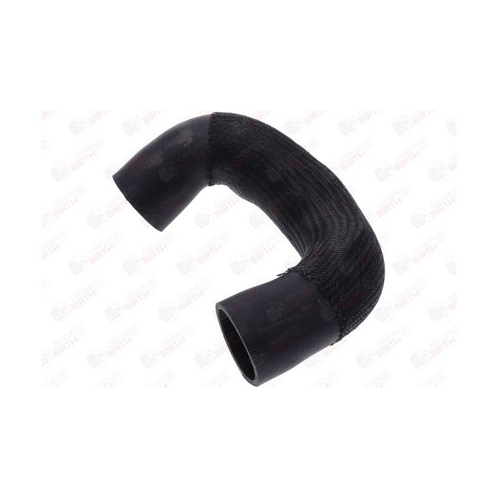 Kompresoriaus padavimo žarna BIRTH 55974