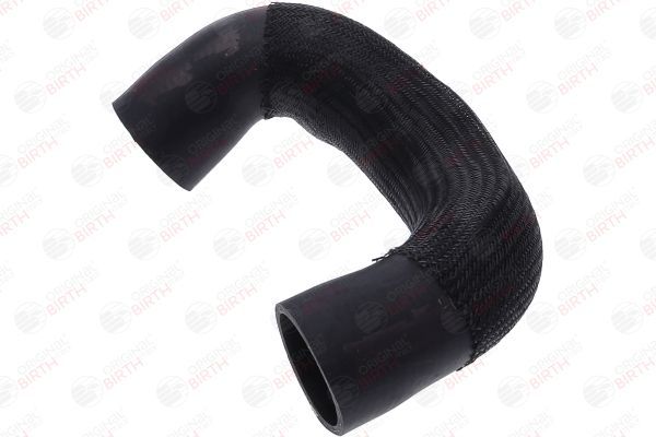 Kompresoriaus padavimo žarna BIRTH 55974