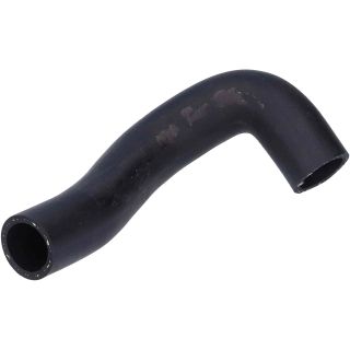 Kompresoriaus padavimo žarna BIRTH 55981