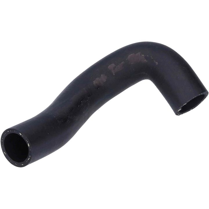 Kompresoriaus padavimo žarna BIRTH 55981