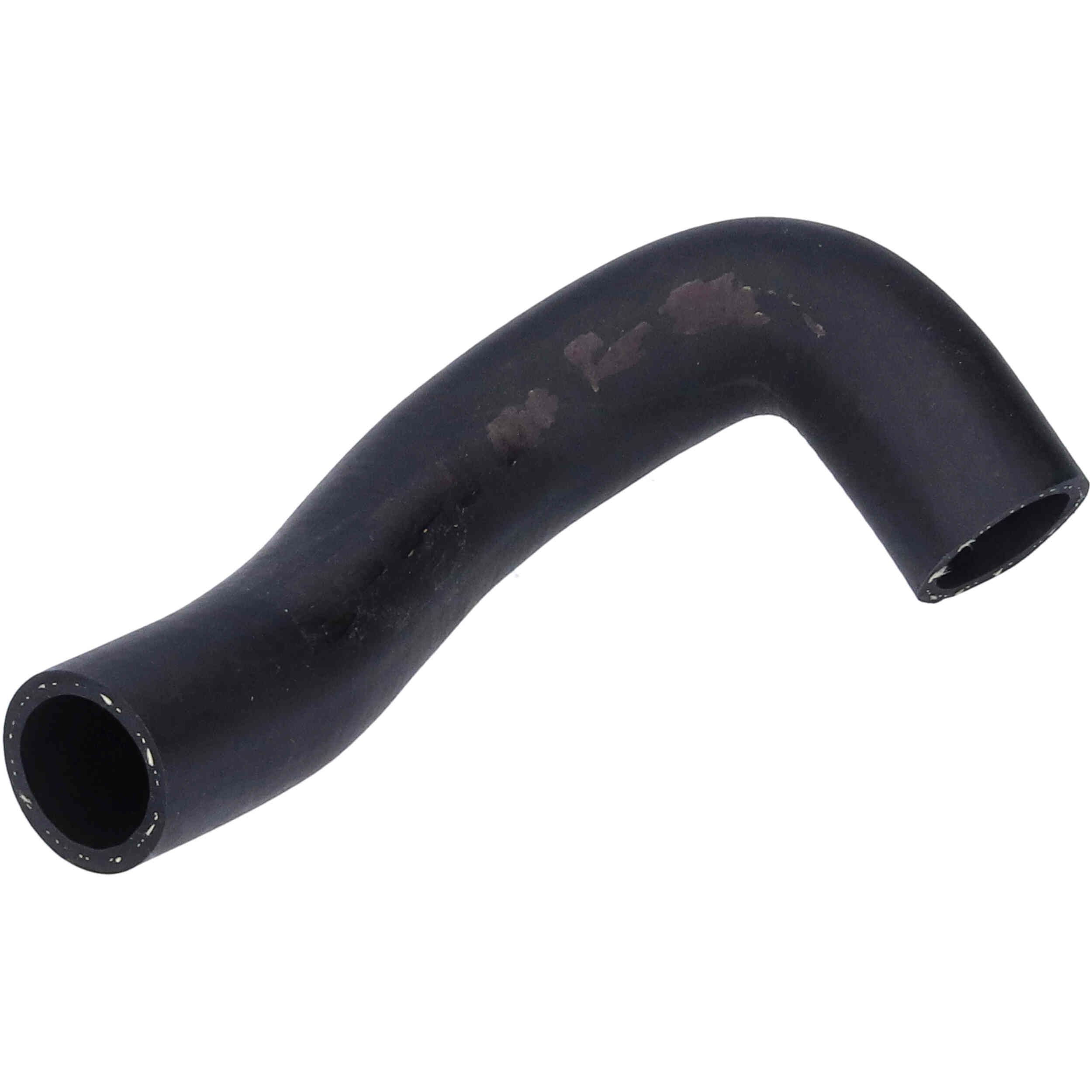 Kompresoriaus padavimo žarna BIRTH 55981