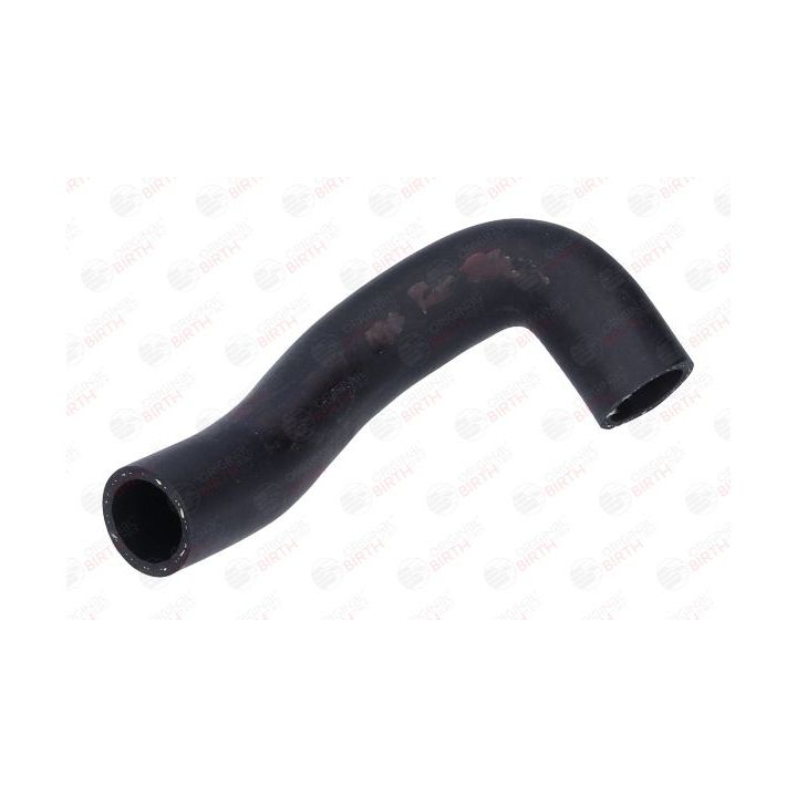 Kompresoriaus padavimo žarna BIRTH 55981