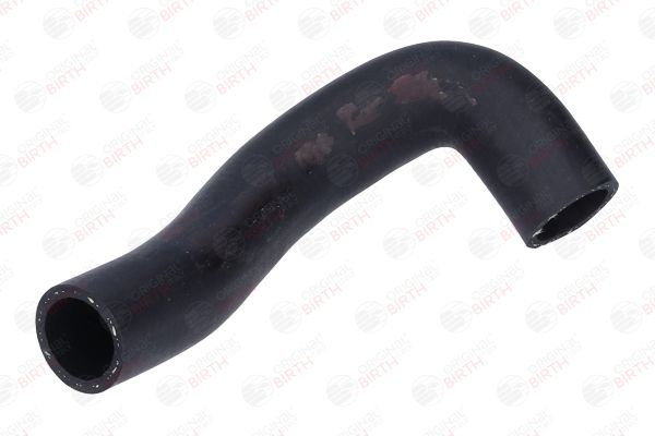 Kompresoriaus padavimo žarna BIRTH 55981