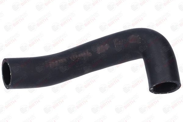 Kompresoriaus padavimo žarna BIRTH 55981