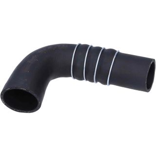 Kompresoriaus padavimo žarna BIRTH 55982