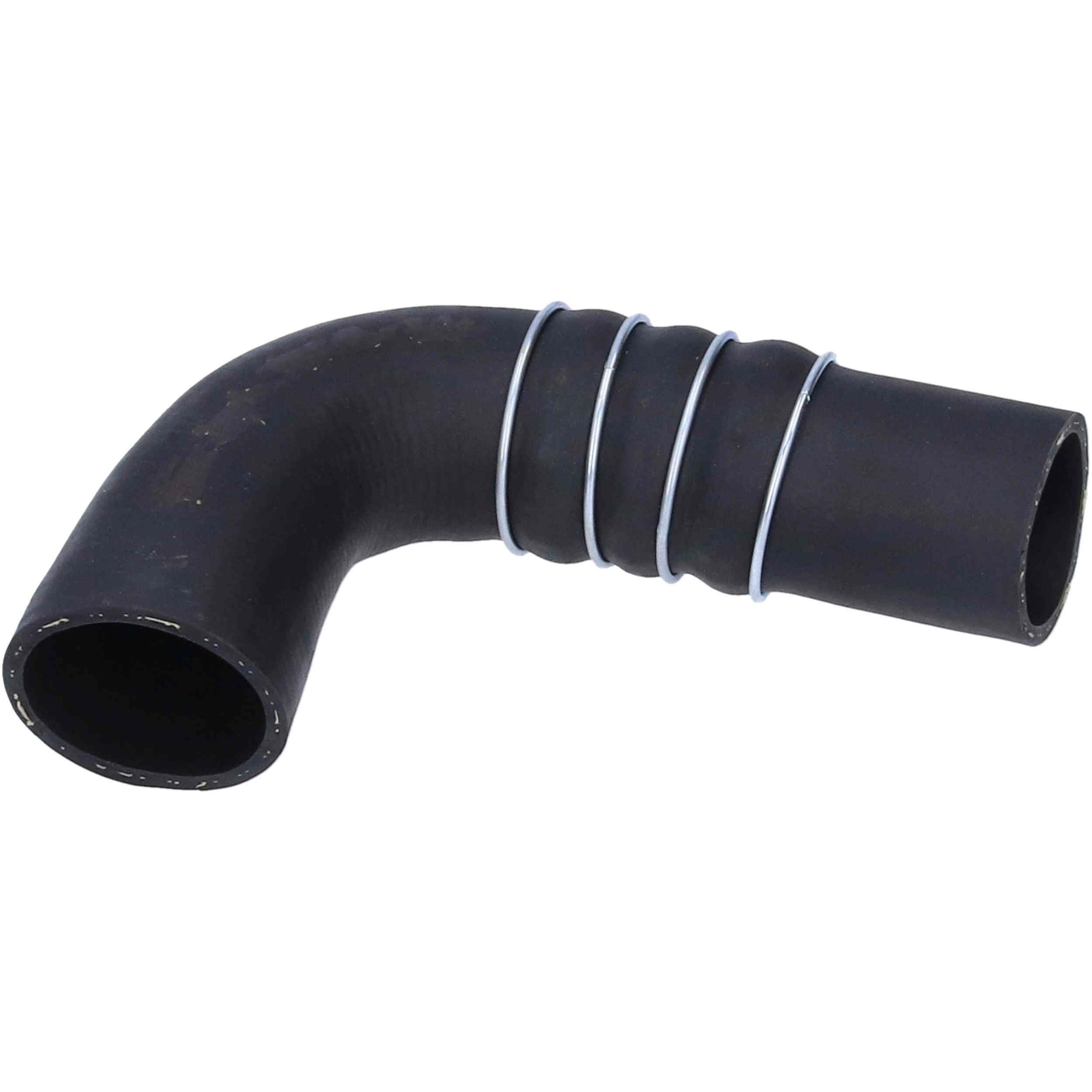 Kompresoriaus padavimo žarna BIRTH 55982