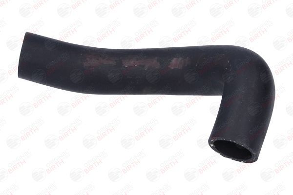 Kompresoriaus padavimo žarna BIRTH 55981