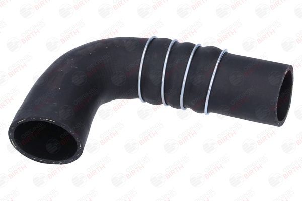 Kompresoriaus padavimo žarna BIRTH 55982