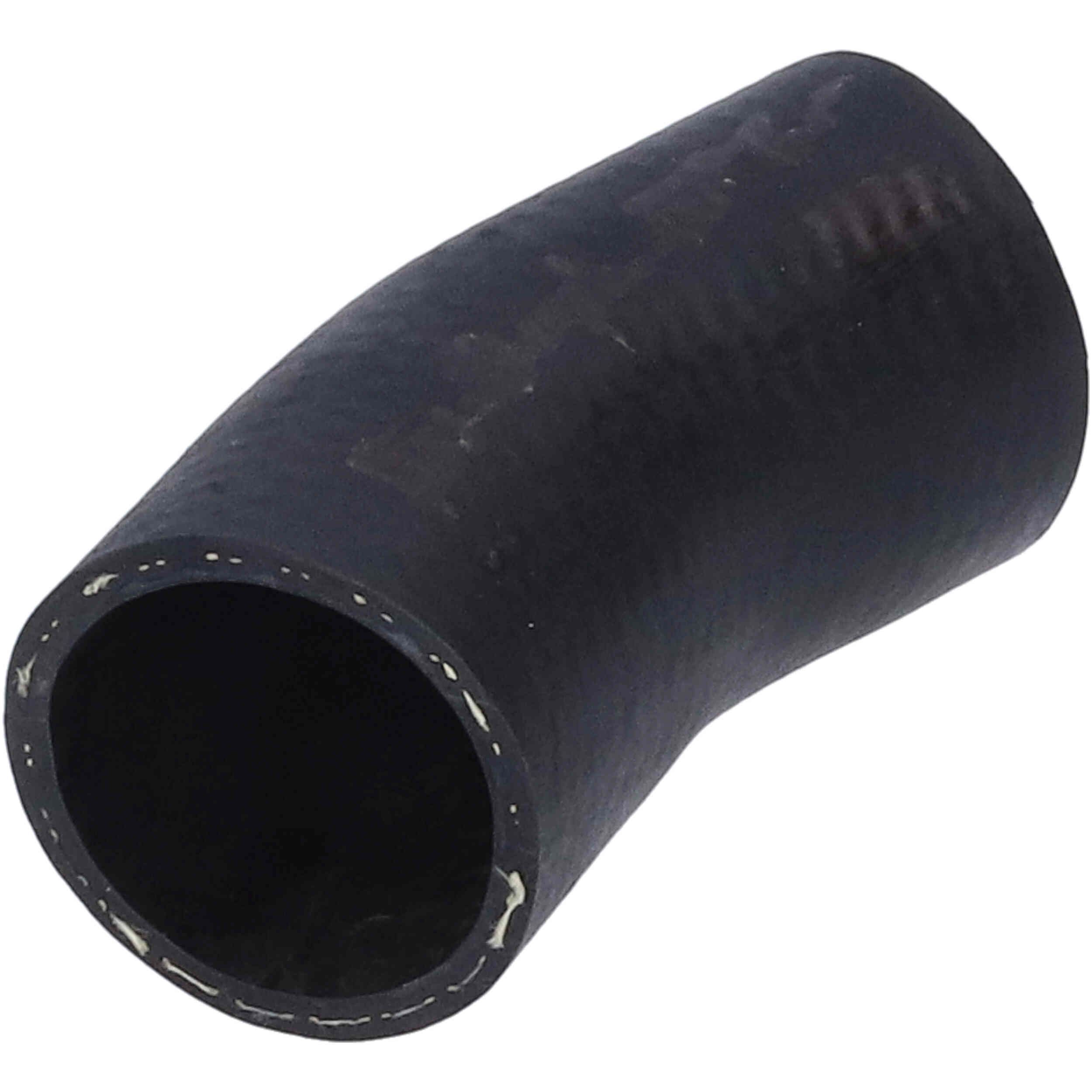 Kompresoriaus padavimo žarna BIRTH 55983