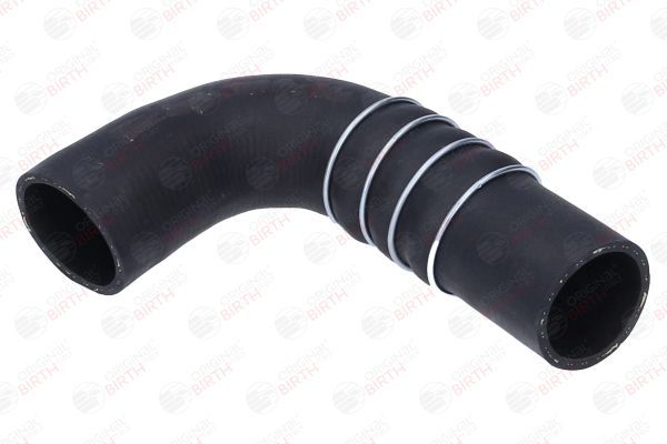 Kompresoriaus padavimo žarna BIRTH 55982