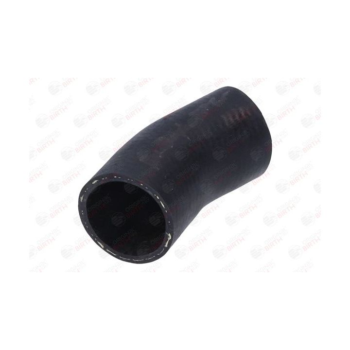 Kompresoriaus padavimo žarna BIRTH 55983