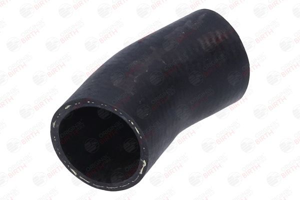 Kompresoriaus padavimo žarna BIRTH 55983