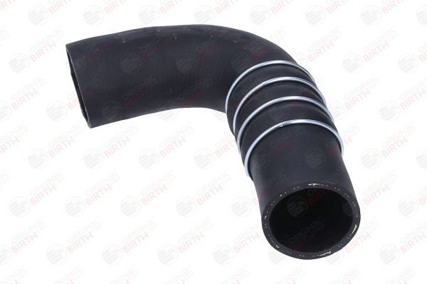 Kompresoriaus padavimo žarna BIRTH 55982