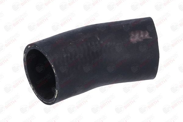 Kompresoriaus padavimo žarna BIRTH 55983