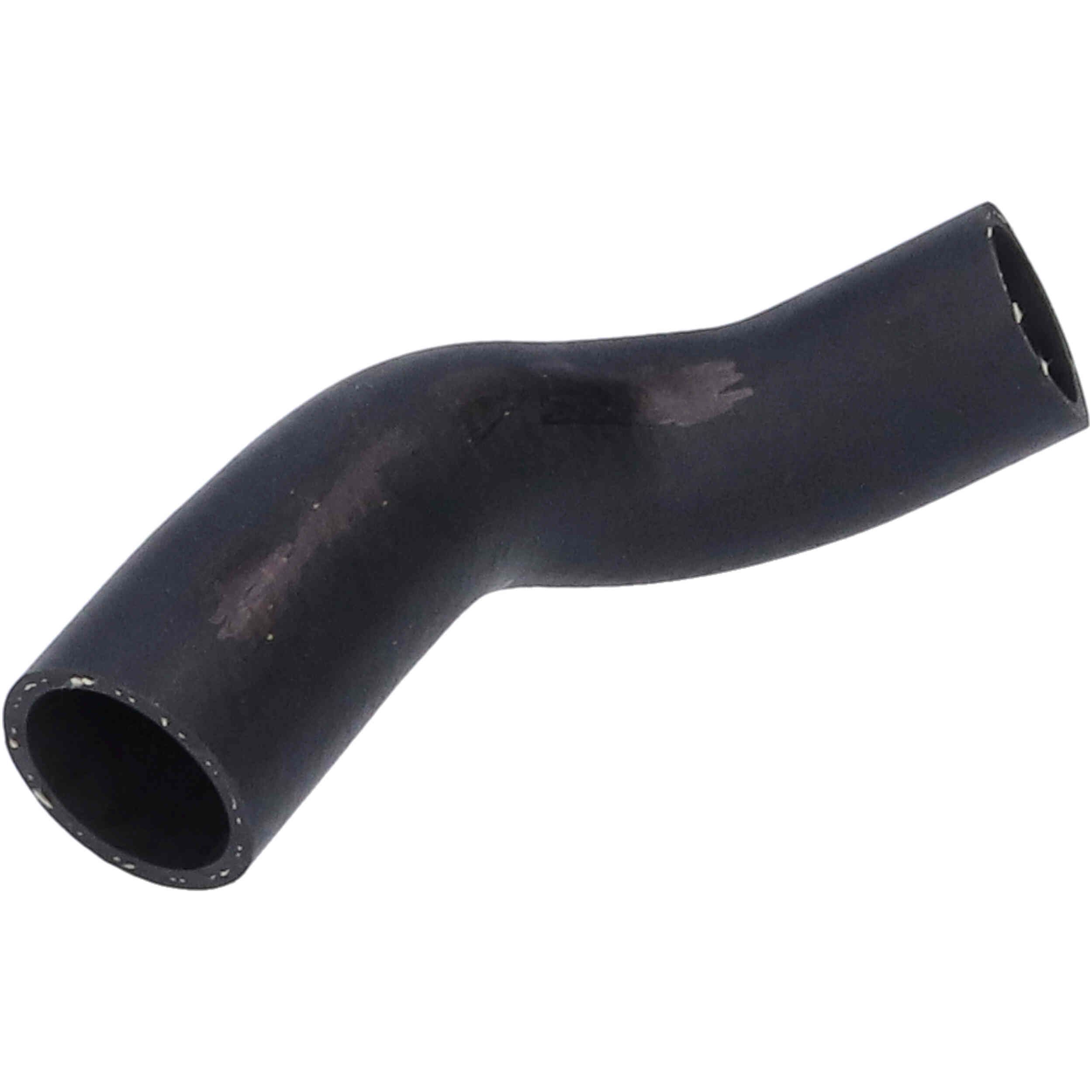 Kompresoriaus padavimo žarna BIRTH 55984