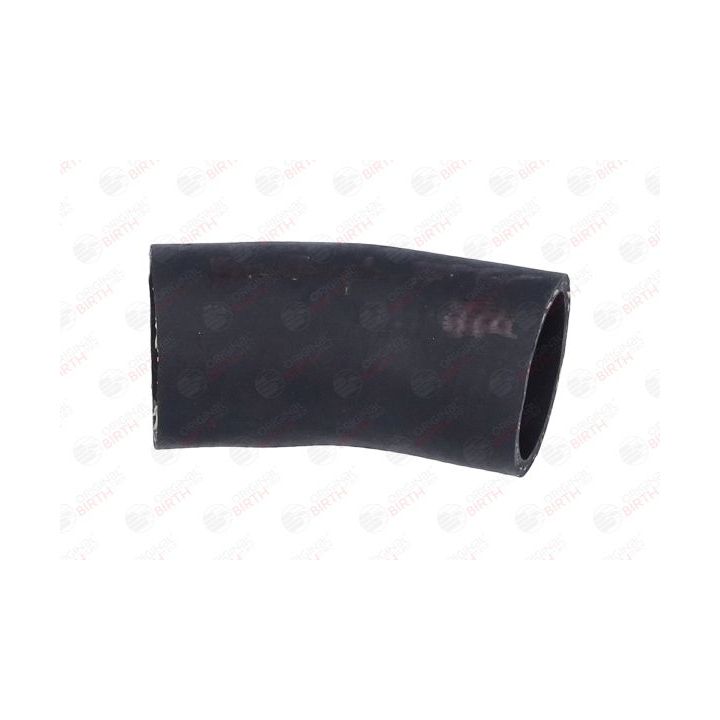 Kompresoriaus padavimo žarna BIRTH 55983